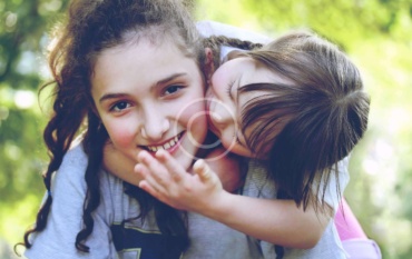 Sosyal Destek